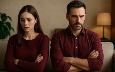 Principais dúvidas sobre homologar seu divórcio estrangeiro no Brasil